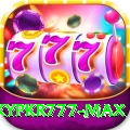 LuckyPKR777 Earn Mega v3.2.9