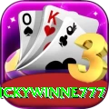 luckywinne777 Earn Legend v4.3.4