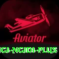 lungi ngidi Gaming Deluxe v5.7.5