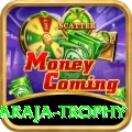 maharaja trophy Turbo APK v5.8.4