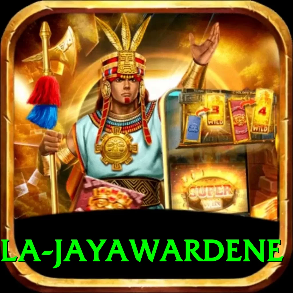 mahela jayawardene Casino Official v4.2.6 - 2