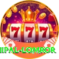 mahipal lomror - VIP Edition v4.8.5