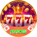 mahis APK Ultimate v3.3.4