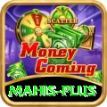 mahis Slots Legend v5.2.9