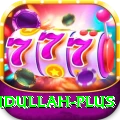 mahmudullah Live Ultimate v1.1.8