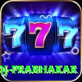 manoj prabhakar Live Deluxe v3.0.3