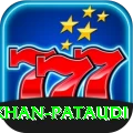 mansoor ali khan pataudi VIP APK v3.3.3