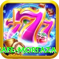mashrafe mortaza Jackpot Elite v3.3.6