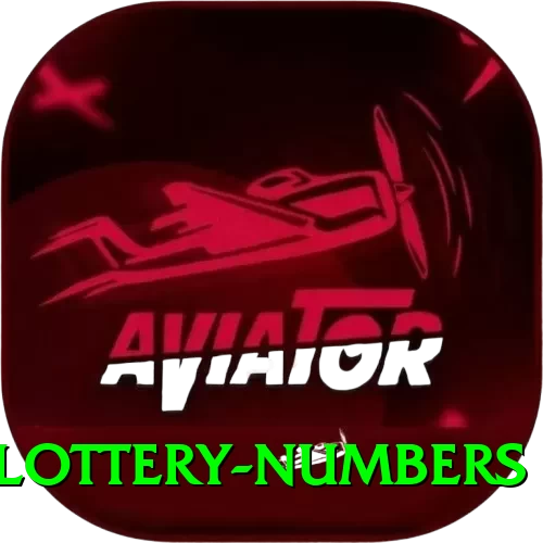 mega millions jackpot lottery numbers Pro Casino App - 2