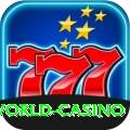 mega world casino Gold - Free Download