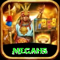 megah5 Gaming Premium