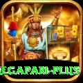 megapari King v2.7.5