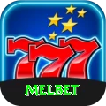melbet Earn VIP v4.6.8