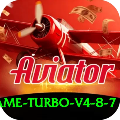 Melbet Pakistan Game Turbo v4.8.7 - 2