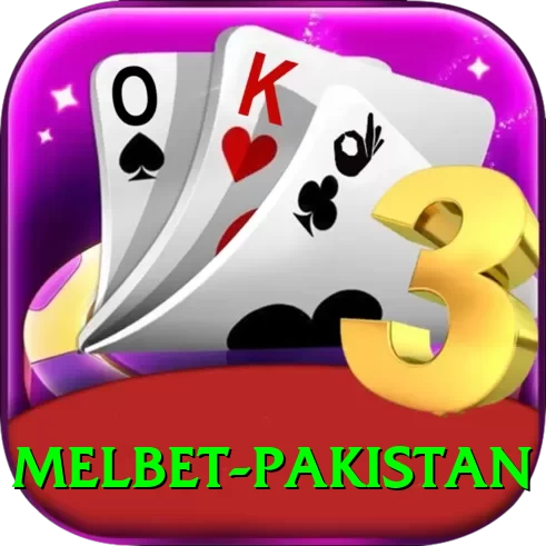 Melbet Pakistan VIP Edition v4.6.3 - 2