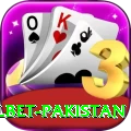 Melbet Pakistan VIP Edition v4.6.3