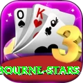 melbourne stars Official v5.2.4