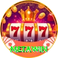 Metawin Premium v3.8.8