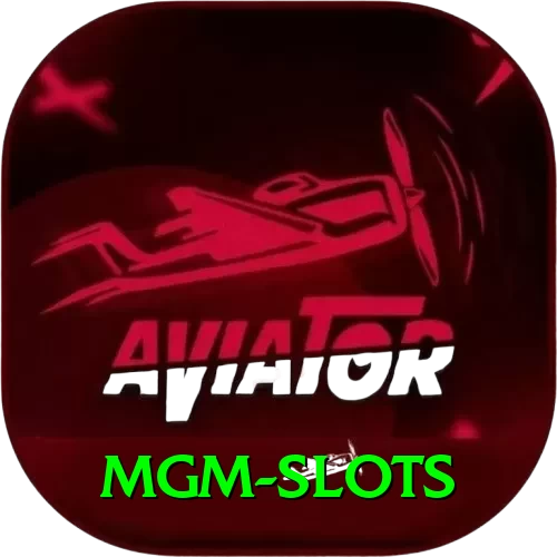 mgm slots Supreme PK v2.8.6 - 2