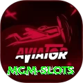 mgm slots Supreme PK v2.8.6