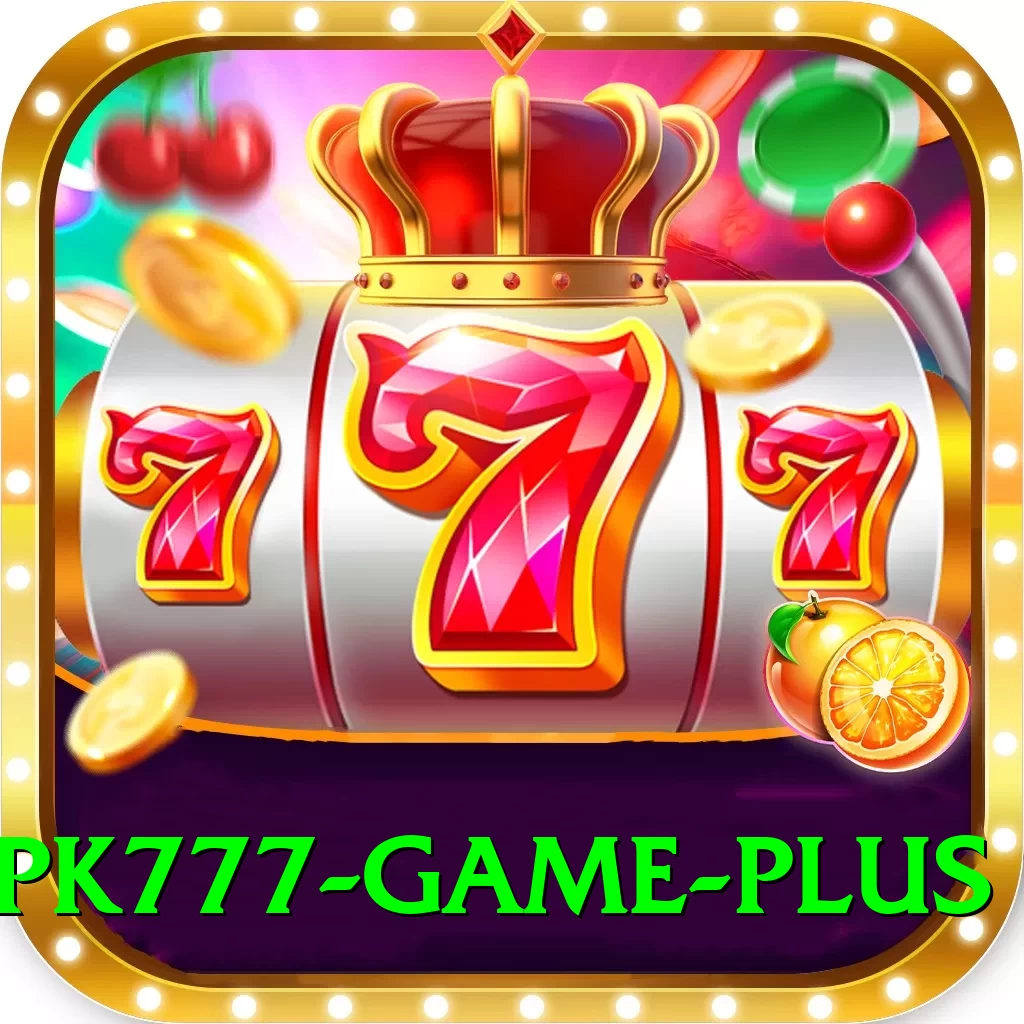 MGPK777 Game Premium Edition v1.9.9 - 2