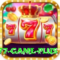 MGPK777 Game Premium Edition v1.9.9
