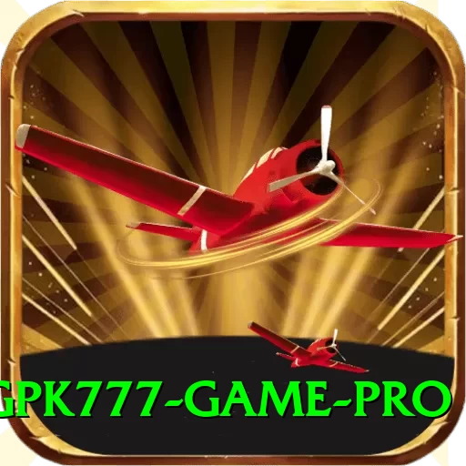 MGPK777 Game Pro - Daily Bonus - 2
