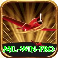 Mil Win - Super v1.4.9