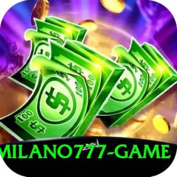 Milano777 Game VIP Edition v3.4.0 - 2