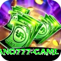 Milano777 Game VIP Edition v3.4.0