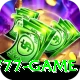 Milano777 Game VIP Edition v3.4.0