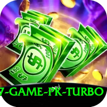 Milano777 Game PK Turbo - 2