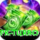 Milano777 Game PK Turbo