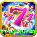 Milano777 Game Money Turbo v5.8.7