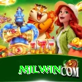 milwin - Casino Super