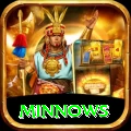 minnows Casino Champion v5.9.7