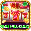 misbah ul haq APK Supreme v3.8.4