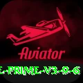 MJ77 Game Game Prime v3.9.6