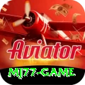MJ77 Game Max Pro v2.6.8
