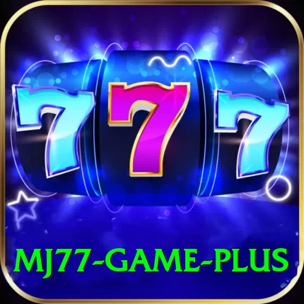 MJ77 Game Gold Edition v1.5.0 - 2