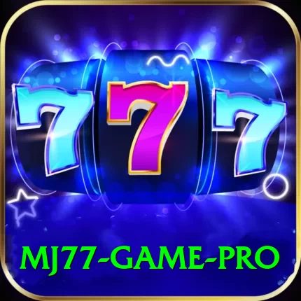 MJ77 Game - Extreme Edition v2.9.8 - 2