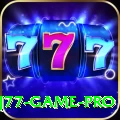 MJ77 Game - Extreme Edition v2.9.8