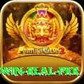 mj77 Master - Win Real PKR
