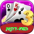 mj77 Official v3.3.5