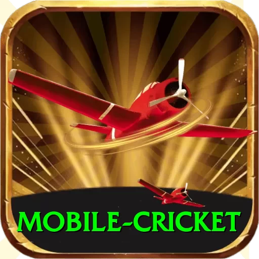 mobile cricket - Casino Super - 2