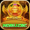 mobilecric Deluxe Pakistan