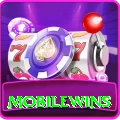 mobilewins Gaming Master