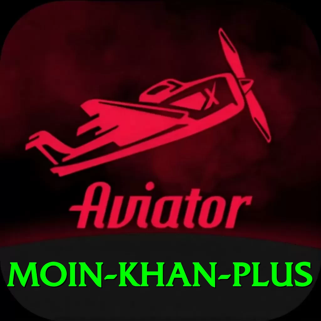 moin khan Turbo - Casino & Slots - 2