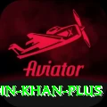 moin khan Turbo - Casino & Slots