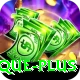 mominul haque Jackpot Ultimate v3.0.2